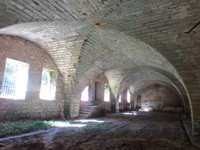 Chateau à vendre à Uzès, Gard - 1.300.000 € - photo 8