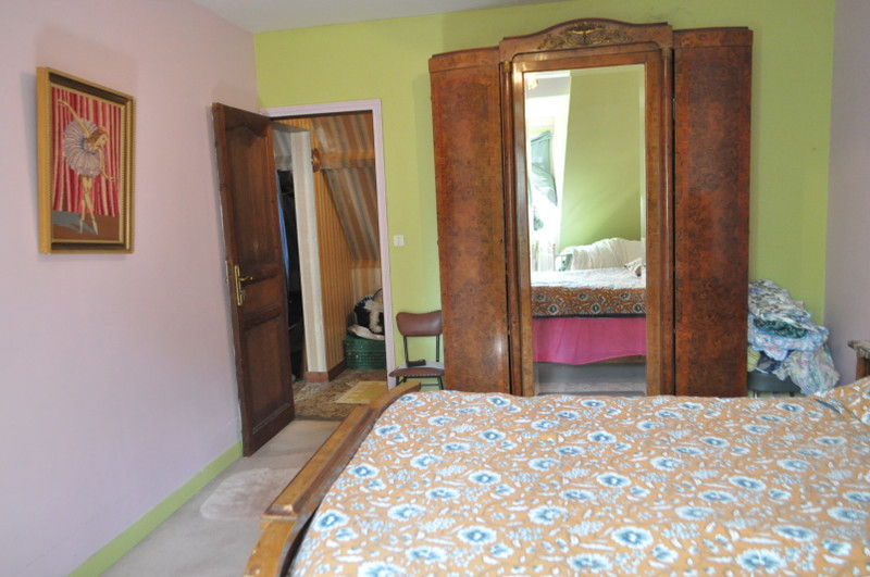 French property for sale in Tocane-Saint-Apre, Dordogne - €215,053 - photo 7
