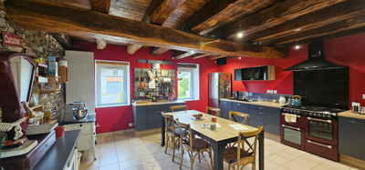 French property for sale in Machecoul-Saint-Même, Loire-Atlantique - €469,000 - photo 2