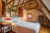 French property for sale in Les Eyzies, Dordogne - €540,000 - thumbnail 9