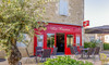 French property for sale in Longré, Charente - €267,500 - thumbnail 14