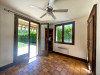 French property for sale in Mauzac-et-Grand-Castang, Dordogne - €395,000 - thumbnail 9