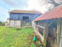Propriété à vendre à Le Teilleul, Manche - 127 500 € - photo n°9