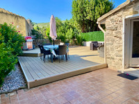 Swimming Pool for sale in Comigne Aude Languedoc_Roussillon