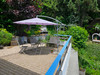 French property for sale in Les Gets, Haute-Savoie - €645,000 - thumbnail 9
