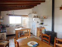 Maison à vendre à Thénac, Dordogne - 360 400 € - photo 9