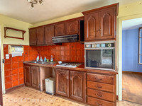 Propriété à vendre à Gourdon, Lot - 159 100 € - photo n°4