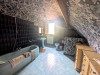 French property for sale in Saint-Cyr-la-Roche, Corrèze - €243,500 - thumbnail 9