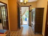 Appartement à vendre à Peille, Alpes-Maritimes - 249.000 € - photo 3