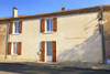 French property for sale in Millac, Vienne - €59,600 - thumbnail 9