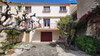 French property for sale in Canet-en-Roussillon, Pyrénées-Orientales - €339,000 - thumbnail 9