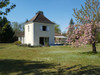French property for sale in Razac-sur-l'Isle, Dordogne - €777,000 - thumbnail 9