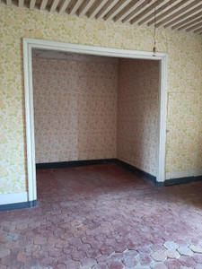 French property for sale in Antoingt, Puy-de-Dôme - €247,500 - photo 4