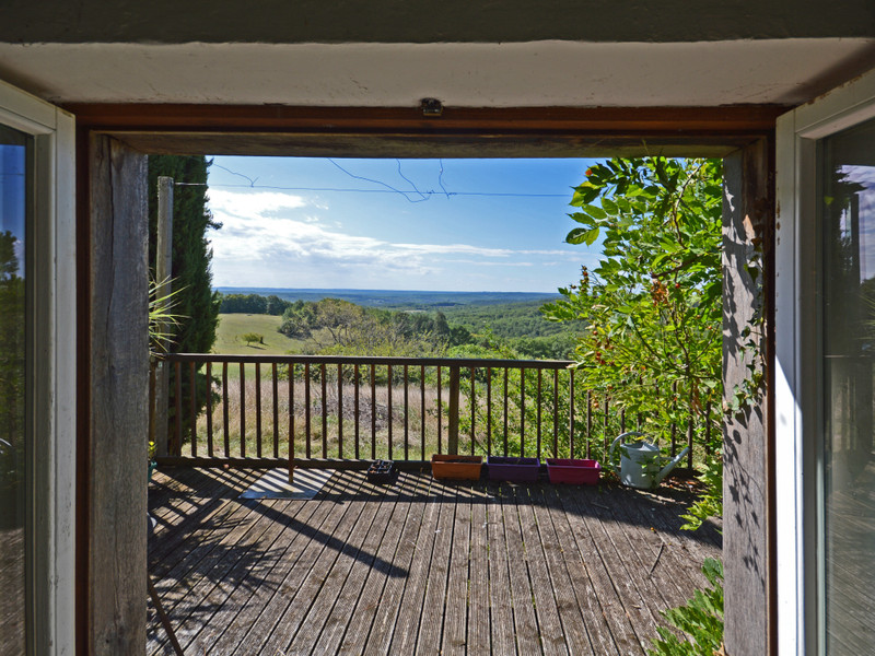 french property for sale
