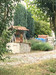 French property for sale in Lignières-Sonneville, Charente - €183,600 - thumbnail 14
