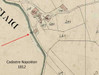French property for sale in Hautefort, Dordogne - €143,000 - thumbnail 9