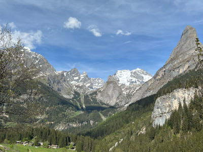 Commerce à vendre à Pralognan-la-Vanoise, Savoie, Rhône-Alpes, avec Leggett Immobilier