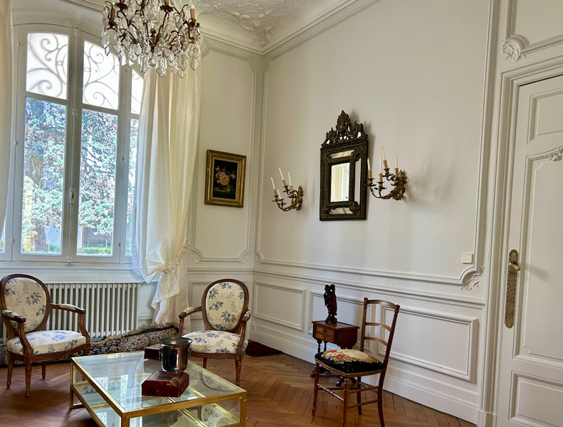 French property for sale in Bordeaux, Gironde - €2,065,000 - photo 4