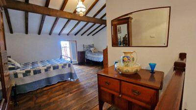French property for sale in Caunes-Minervois, Aude - €145,000 - photo 8