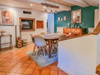 French property for sale in Rosis, Hérault - €264,000 - thumbnail 9