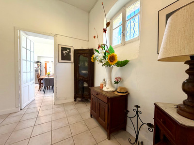 French property for sale in Tourrettes, Var - €895,000 - photo 13