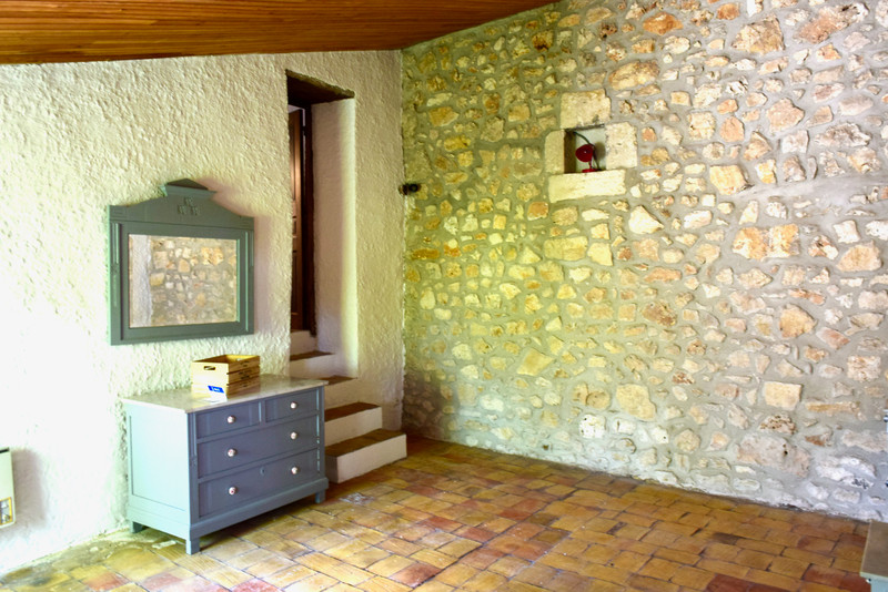French property for sale in Allègre-les-Fumades, Gard - €365,000 - photo 6