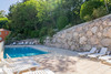 French property for sale in Èze, Alpes-Maritimes - €795,000 - thumbnail 9