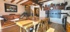 French property for sale in VENOSC LES DEUX ALPES, Isère - €499,000 - thumbnail 14
