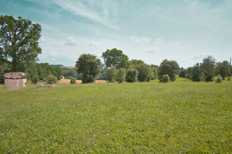 French property for sale in Monflanquin, Lot-et-Garonne - €344,500 - photo 9
