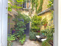 Maison à vendre à Nyons, Drôme - 199.000 € - photo 12