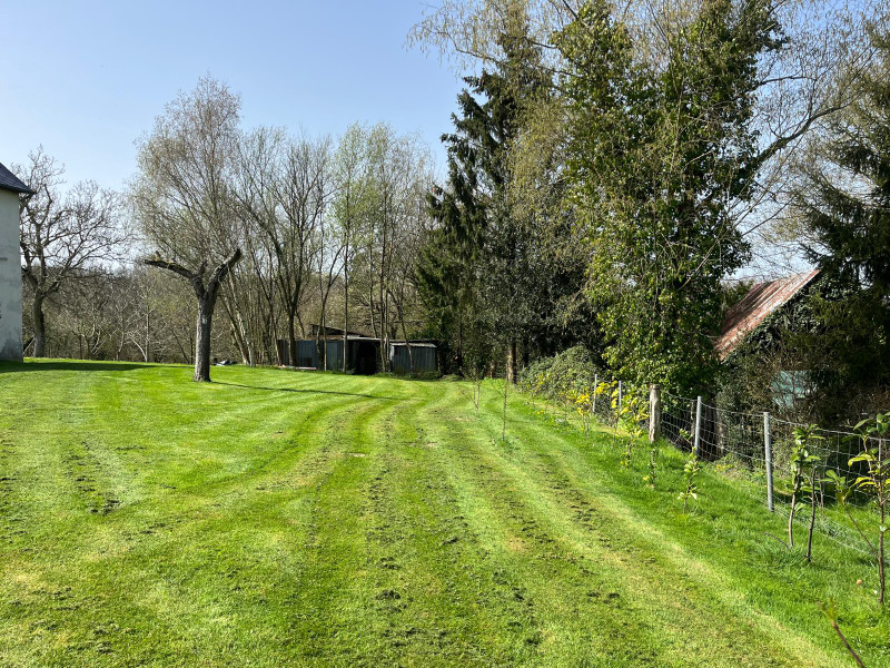 French property for sale in Lapenty, Manche - €172,800 - photo 8