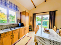 Maison à vendre à Les Forges, Deux-Sèvres - 152.200 € - photo 6