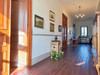French property for sale in Pouzols-Minervois, Aude - €390,000 - thumbnail 14