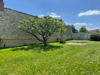 Maison à vendre à Aigre, Charente - 149 500 € - photo 3