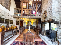 Maison à vendre à Gouville-sur-Mer, Manche - 670.000 € - photo 6