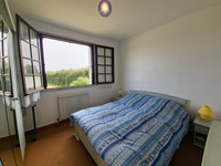 Maison à vendre à Saint-Jean-de-Beugné, Vendée - 162.000 € - photo 8