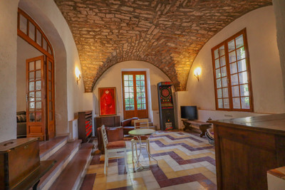 French property for sale in Joncels, Hérault - €390,000 - photo 4