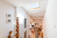 Maison à vendre à Durban-Corbières, Aude - 238.000 € - photo 8