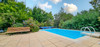 French property for sale in Les Angles, Gard - €468,000 - thumbnail 9
