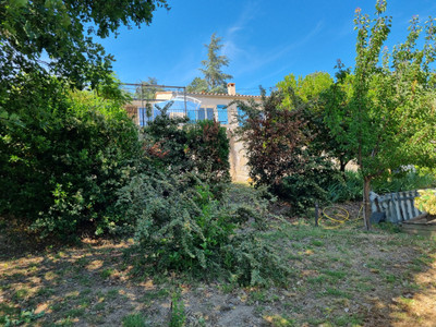 French property for sale in Olargues, Hérault - €220,000 - photo 7
