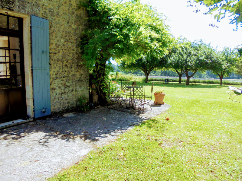 French property for sale in Bellon, Charente - €455,800 - photo 10