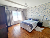 Maison à vendre à Mantilly, Orne - 147.000 € - photo 13