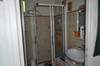 French property for sale in La Tour-Blanche-Cercles, Dordogne - €97,900 - thumbnail 9