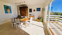 Propriété à vendre à Port-Sainte-Foy-et-Ponchapt, Dordogne - 549 999 € - photo n°4