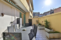 Appartement à vendre à Nice, Alpes-Maritimes - 585.000 € - photo 2