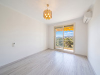 Propriété à vendre à Nice, Alpes-Maritimes - 395 000 € - photo n°5