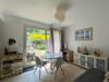 French property for sale in Couiza, Aude - €525,000 - thumbnail 9