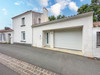 French property for sale in Bouin, Vendée - €243,800 - thumbnail 9