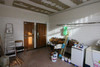 French property for sale in Caurel, Côtes-d'Armor - €90,950 - thumbnail 9