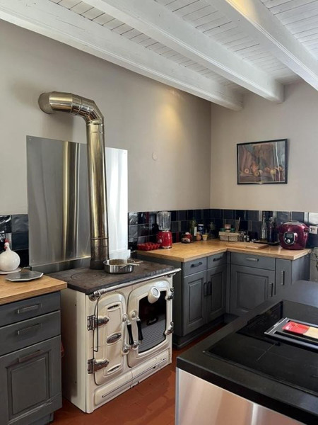 French property for sale in Marmagne, Saône-et-Loire - €339,000 - photo 3
